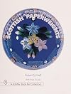 Scottish Paperweights (A Schiffer Book for Collectors)