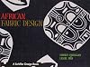 African Fabric Design (Schiffer Design Book)