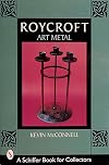 Roycroft Art Metal