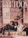 Tattoos from Paradise: Traditional Polynesian Patterns