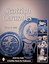 Scottish ceramics