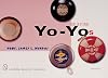 Collecting Yo-Yos