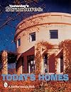 Yesterday's Structures: Today's Homes