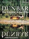 Dunbar: Fine Furniture of the 1950s