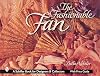 The fashionable fan