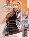 The Contemporary Blacksmith