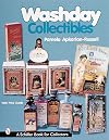 Washday collectibles