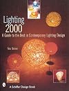 Lighting 2000 : a guide to the best in contemporary lighting design