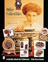 Office Collectibles: 100 Years of Business Technology