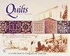 Quilts: The Fabric of Friendship