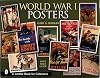 World War I Posters