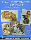 Royal Copenhagen Porcelain: Animals and Figurines