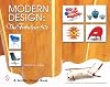 Modern Design: The Fabulous 50s