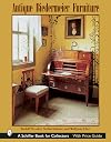 Antique Biedermeier Furniture