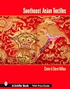 Southeast Asian Textiles