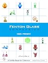 Fenton Glass Compendium 1985-2001 (A Schiffer Book for Collectors)