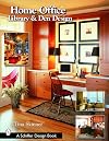 Home Office: Library & Den Design