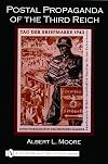 Postal Propaganda of the Third Reich