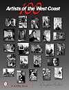 100 artists of the West Coast