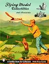 Flying Models Collectibles & Accessories