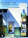 Deco & Streamline Architecture in L.A: A Moderne City Survey
