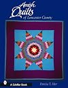 Amish Quilts of Lancaster County