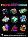 Collecting Fluorescent Minerals