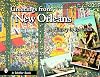 Greetings from New Orleans: A History in Postcards
