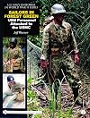 Sailors in Forest Green: USN Personnel Attached to the USMC (U.S. Navy Uniforms in World War II)