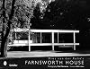 Mies van der Rohe's Farnsworth House