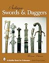 Antique Swords & Daggers