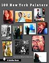 100 New York painters