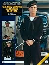 U.S. Navy Uniforms and Insignia 1940-1942 (U.S. Navy Uniforms in World War II Series)