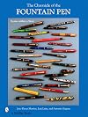 The Chronicle of the Fountain Pen: Stories Within a Story