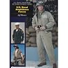 U. S. Navy Uniforms in World War II Series: U. S. Naval Amphibious Forces
