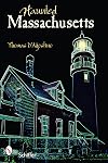 Haunted Massachusetts
