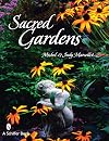 Sacred Gardens
