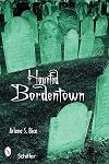 Haunted Bordentown