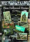 More Hollywood Homes