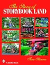 The Story of Storybook Land