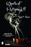 Ghosts of Hollywood II: Talking to Spirits