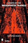 Ghosts of the Bridgewater Triangle