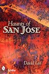 Haunts of San Jose