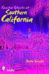 Coastal Ghosts of Southern California