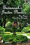 Savannah's Garden Plants