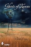 Ghosts of Kansas