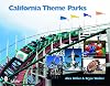 California Theme Parks