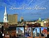 Lancaster County reflections