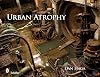 Urban Atrophy