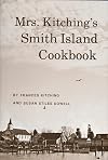 Mrs Kitching's Smith Island Cookbook